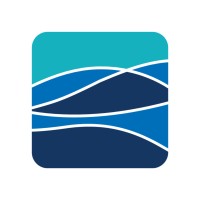 Jackson Therapy Partners
