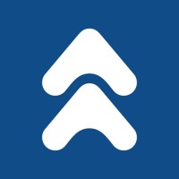Columbia Bank