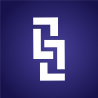 LOGS Legal Group