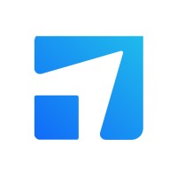 Helm CFO