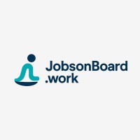 JoB Training & Coaching