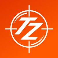 True Zero Technologies