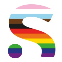 Sanofi