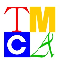 Trammell McGee-Cooper and Associates