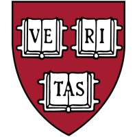 Harvard Central Administration (CADM) Talent Acquisition