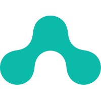 Alloy.ai