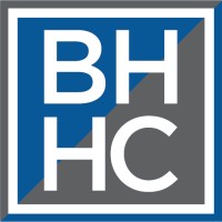 Berkshire Hathaway Homestate Companies - Workers Compensation Division
