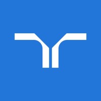 Randstad Australia