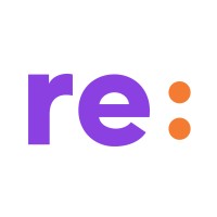 Re:Set | Workplace Well-Being Experts