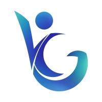VGreen Technology Solutions (VGreenTEK)