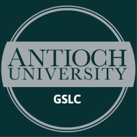 Graduate School of Leadership and Change | Antioch University