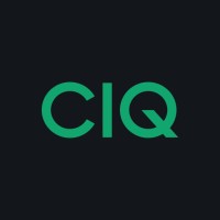 CIQ