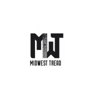 Midwest Tread