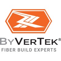 ByVerTek