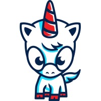 Defense Unicorns