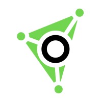 Onyx Point, LLC.