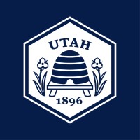 State of Utah