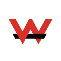 Weiss-Aug