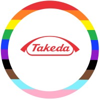 Takeda