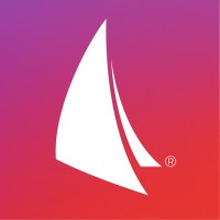 RedSail Technologies
