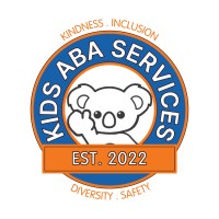 KIDS ABA Services