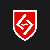 Lauten Audio