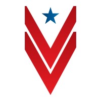 Elevait Solutions
