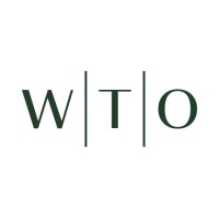 Wheeler Trigg O'Donnell LLP