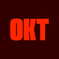 OKTOBER