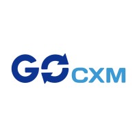 GOcxm