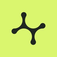 Hypha