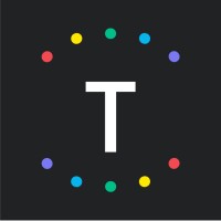 Twist Bioscience
