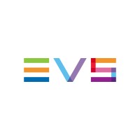 EVS