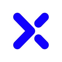 Experis UK