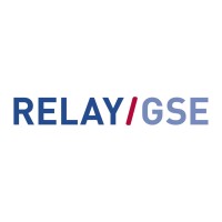 Relay Graduate School of Education