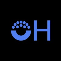 Omnicom Health