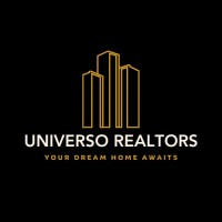 Universo Realtors