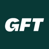 GFT