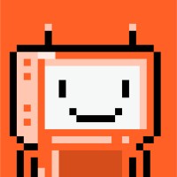 Obscura VPN