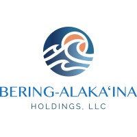 Alaka`ina Foundation Family of Companies