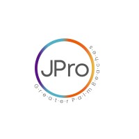 JPRO of the Greater Palm Beaches