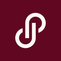 Poshmark