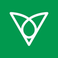 Ventia