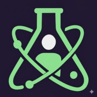 Recruits Lab