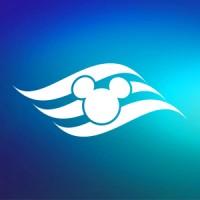 Disney Cruise Line
