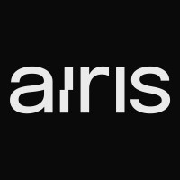 Airis Labs