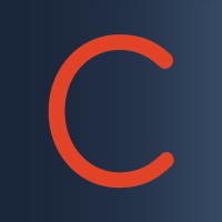 Cypress HCM