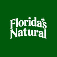Florida's Natural Growers