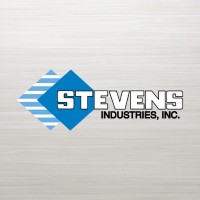 Stevens Industries, Inc.