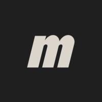 Mindgruve